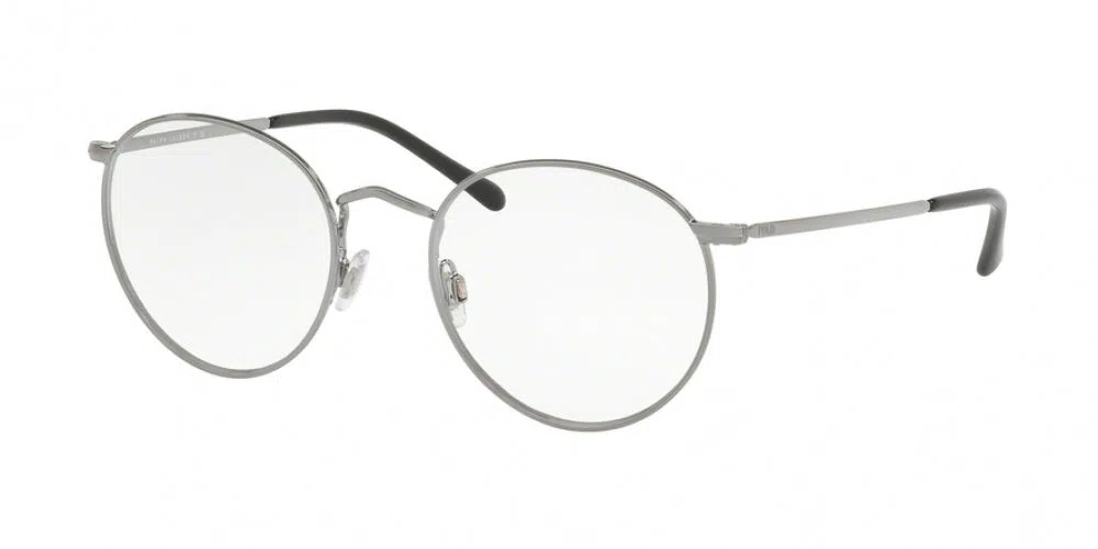Polo 1179 Eyeglasses - view 31